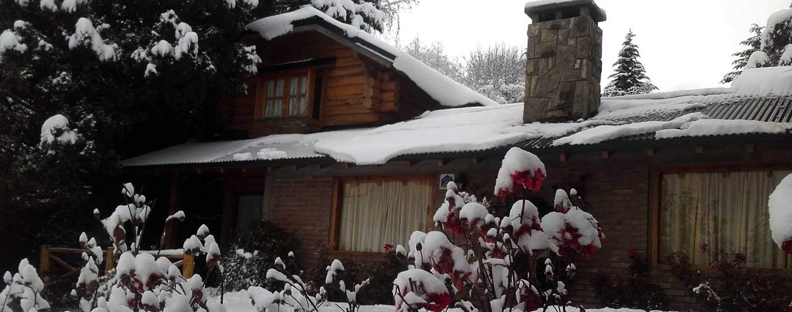 home3