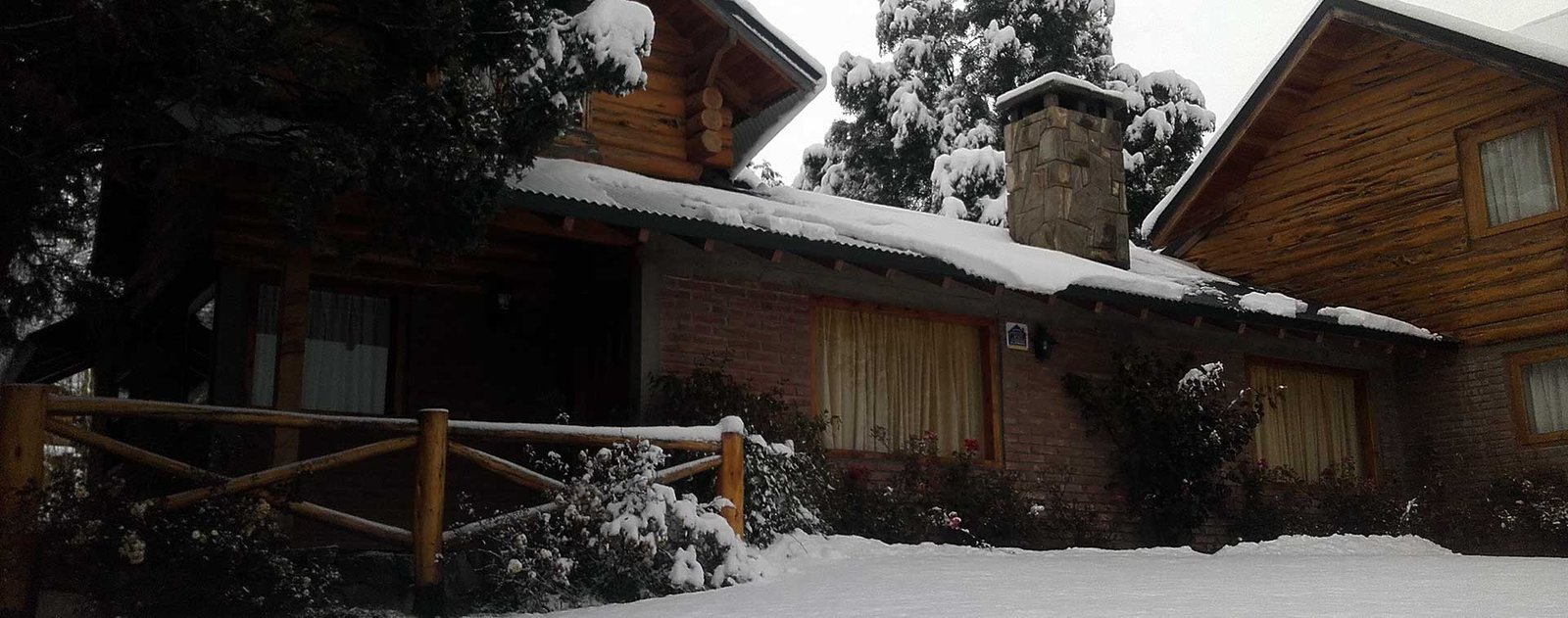 home4